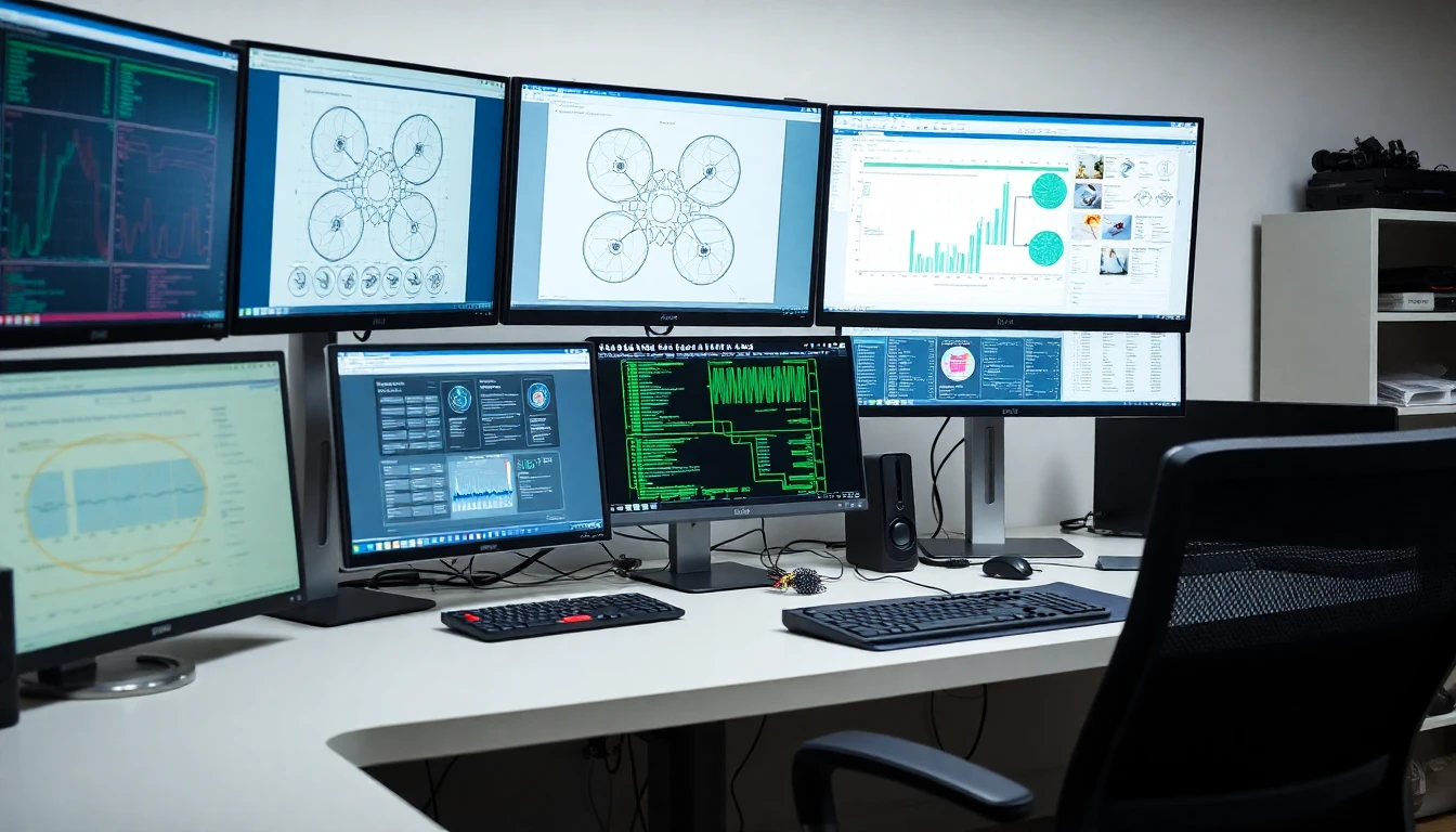 Guía Técnica de Optimización