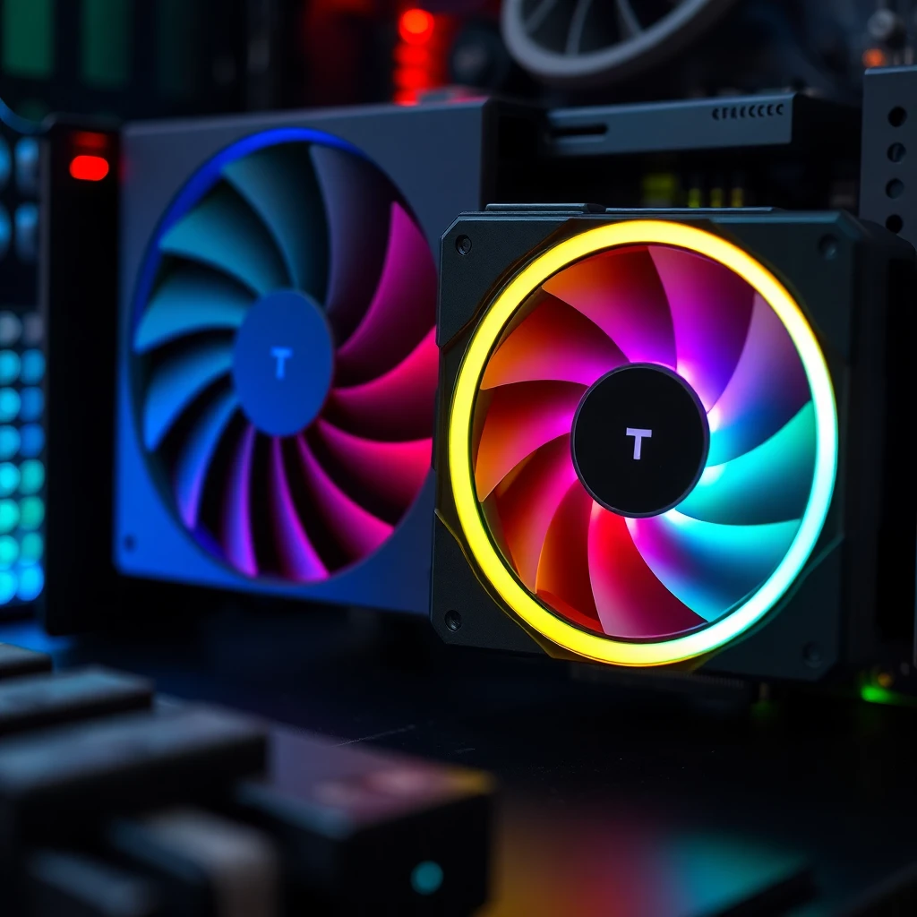 Mantenimiento de Hardware