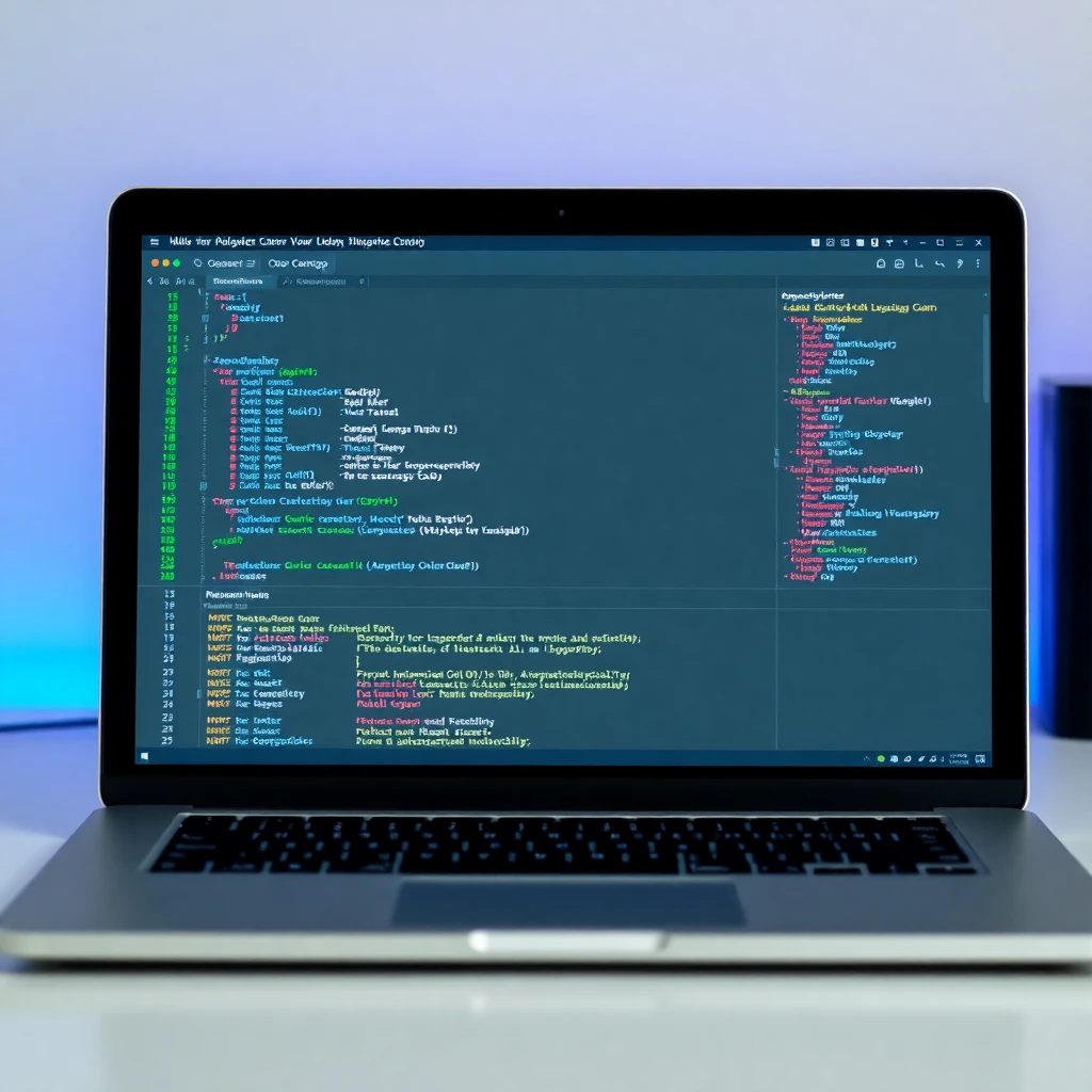 Optimización de Software